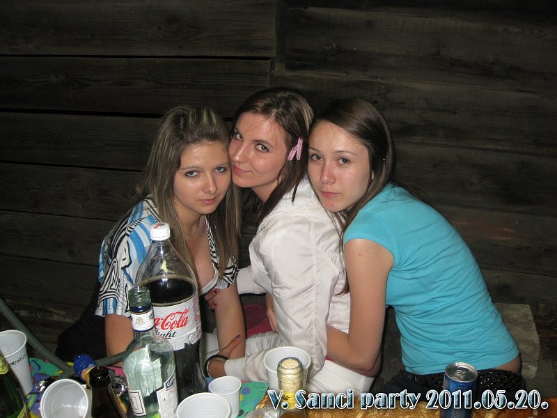 V. SanciParty 082.jpg